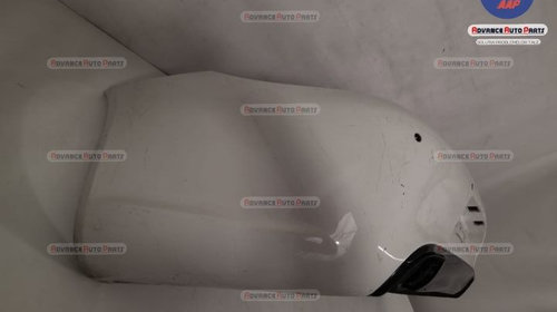 Bara spate cu senzori originala in stare buna Porsche 911 997 (facelift) 2008 2009 2010 2011 2012 2013 Carrera Coupe 2-usi OEM