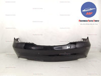 Bara spate cu senzori - originala in stare buna Mercedes-Benz CLA-Class C117 2013 2014 2015 2016 OEM