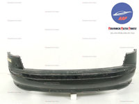 Bara spate cu senzori - originala in stare buna Audi A8 2 (D3) 2002 2003 2004 2005 OEM