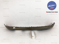 Bara spate cu senzori originala in stare buna Audi Q3 8U 2011 2012 2013 2014 oem