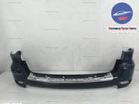 Bara spate cu senzori - originala Jeep Grand Cherokee WK2 (facelift) 2013 2014 2015 2016 2017 2018 2019 2020 OEM