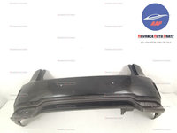 Bara spate cu senzori originala Lexus RX 4 2015 2016 2017 2018 2019 2020 oem