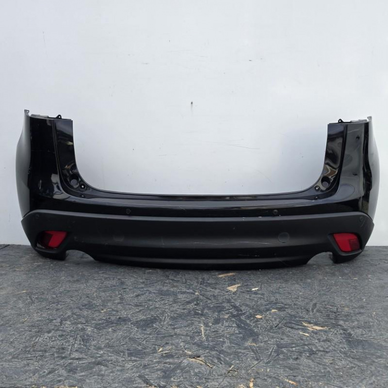 Bară spate pentru Mazda CX-5 din Arad noi și second hand de vânzare