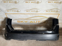 Bara spate cu senzori Volvo XC60 dupa 2008 cod 30763428