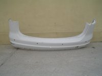 Bara spate cu senzori vw sharan seat alhambra 2010 (7n08074213)