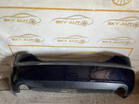 Bara spate cu spoiler Audi A6 4F dupa 2005 cod 4F5807511A