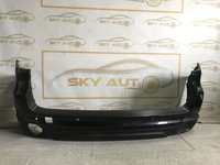 Bara spate cu spoiler Bmw X5 F15 dupa 2014 cod 51127294392