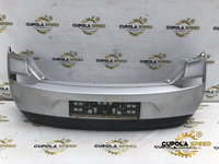 Bara spate culoare platinum silver Hyundai i30 (2016-2020) 86611-64000