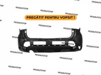 Bara spate Dacia Duster 2 2019 NOUA 850101569S 850111569R