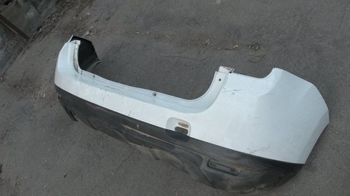 BARA SPATE DACIA DUSTER 2009-2013 cod - 850220033R