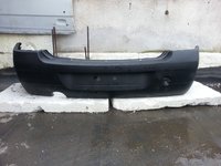 Bara spate Dacia Logan 1.5 dci 2004-2008