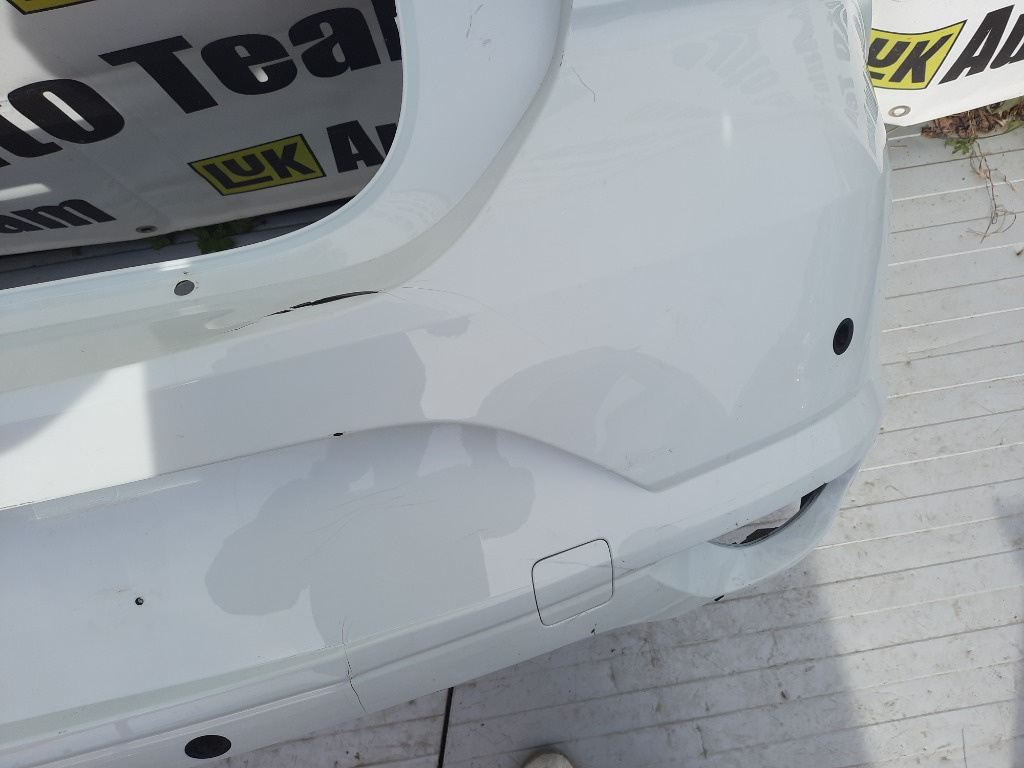 Bara spate dacia logan 3 2020 2021 2022 