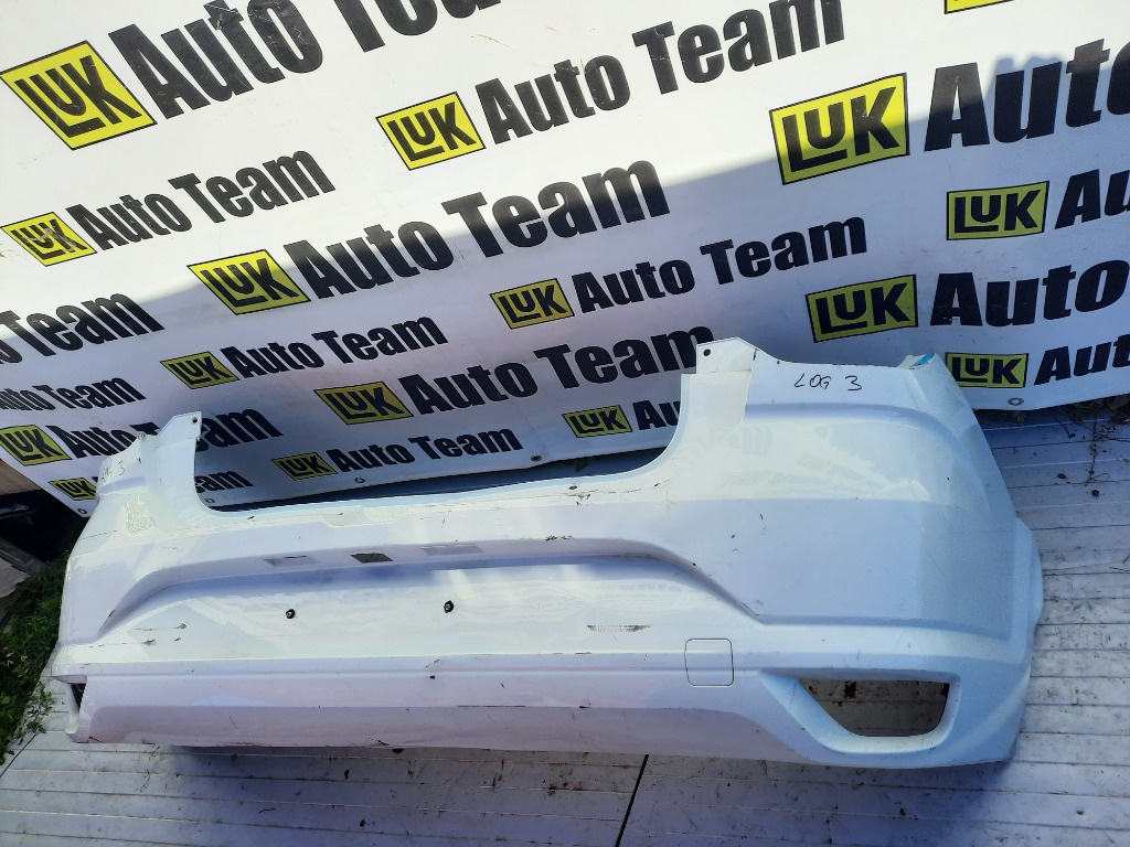 Bara spate dacia logan 3 2020 2021 2022 