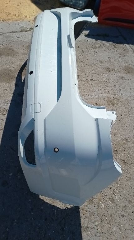 Bara Spate Dacia Logan 3 cod: 261461R / 850220234R