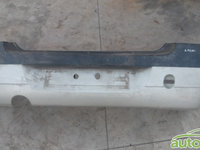 Bara Spate Dacia Logan I (20042012) 1.5 DCI 8200210902 BERLINA