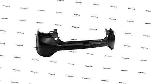 Bara spate Dacia Sandero 3 2022 NOUA 85010965