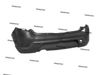 Bara spate Dacia Sandero Stepway 2008-2012 NOUA 850226615R 8200740946