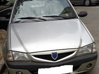 BARA SPATE DACIA SOLENZA 1.4 BENZINA FAB. 2003 - 2005 ZXYW2018ION