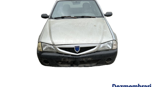 Bara spate Dacia Solenza [2003 - 2005] Sedan 