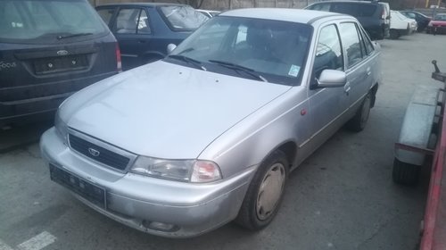 Bara spate - Daewoo Cielo, 1.5i, an fabricatie 2004