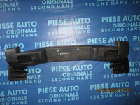 Bara spate Daewoo Korando 1999; 78811-06010