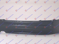 BARA SPATE - DAEWOO NUBIRA 00-03, DAEWOO - CHEVROLET, DAEWOO NUBIRA 00-03, 021303390