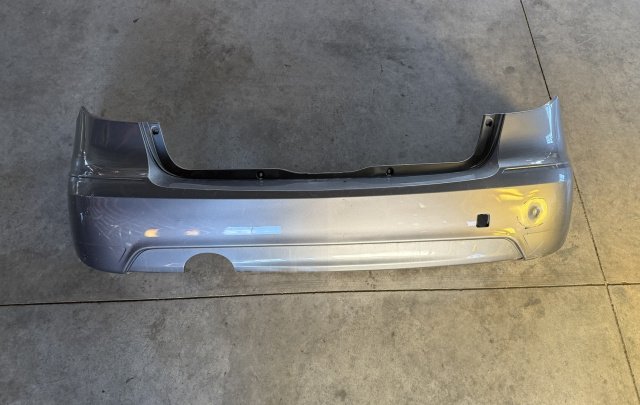 Bara spate defect vizibil in poze cu defect Mercedes-Benz A-Class W169 [2004 - 2008] Hatchback 5-usi A 160 CDI Autotronic (82 hp) 640942 722800