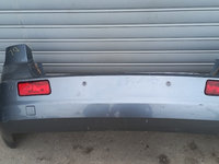 BARA SPATE DODGE JOURNEY cu senzori parcare completa