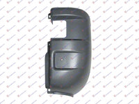 Bara spate dreapta Iveco Daily 2000-2007 NOUA 504095511 (GRI)