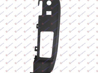 Bara spate dreapta Peugeot Boxer 2006-2014 NOUA 735423232 (USA DUBLA) (MAXI)