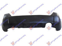 BARA SPATE (EVACUARE SINGLE), HYUNDAI, HYUNDAI TUCSON 04-10, 056803390