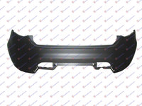 Bara spate FIAT BRAVO 07-14 cod 735443852