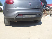 Bara spate Fiat Bravo 2008 - 2015