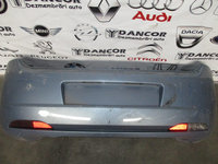 BARA SPATE FIAT GRANDE PUNTO AN 2008