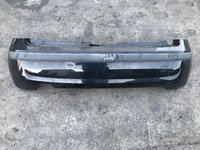 Bara spate fiat panda 3 2003 - 2012