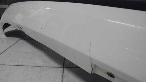 BARA SPATE FIAT PANDA III 2012-2018
