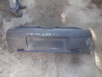 BARA SPATE FIAT PUNTO 2002