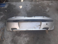 BARA SPATE FIAT PUNTO 2002