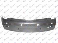 Bara Spate - Fiat Punto 2003 , 735361571