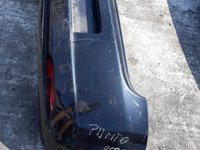 Bara spate Fiat Punto 2006