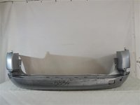 Bara spate Fiat Stilo Kombi an 2001-2006