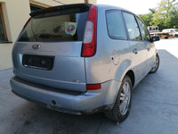 Bara spate Ford C-MAX 2005