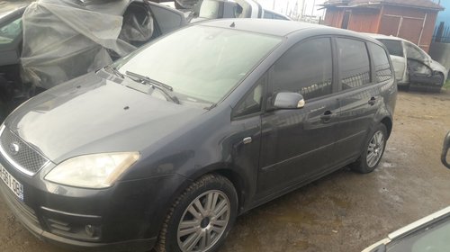 Bara spate Ford C-Max 2007 HACHBACK 1.6 TDCI