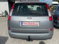 Bara spate FORD C-MAX, AN 2004, 1600 TDCI, 109 CP