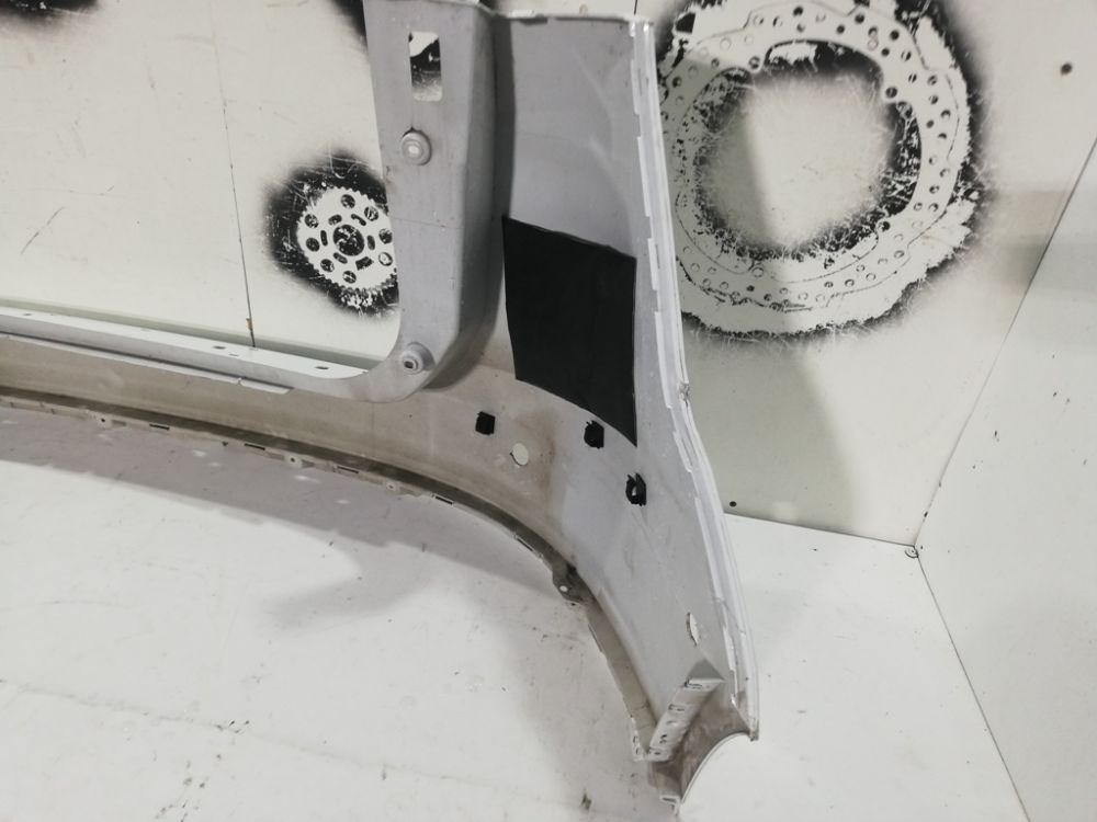 Bara spate Ford C MAX An 2011 2012 2013 