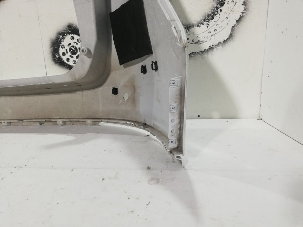 Bara spate Ford C MAX An 2011 2012 2013 