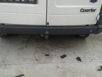 Bara spate ford courier 98 2000