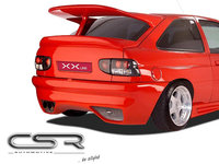 Bara Spate Ford Escort MK6 / '95 MK7 Hatchback / Cabrio 1993-2000 HSK025