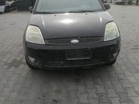 Bara spate Ford Fiesta 2005 HATCHBACK 1399