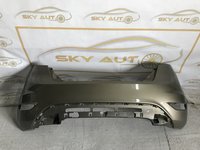 Bara spate Ford Fiesta dupa 2009 cod 8A61-17906-A